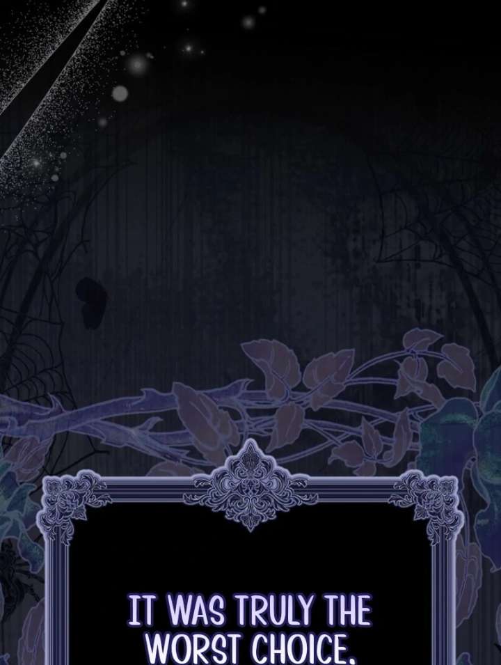 I’m a Fake Bride Who Will Run Away Someday Chapter 1 - Page 16