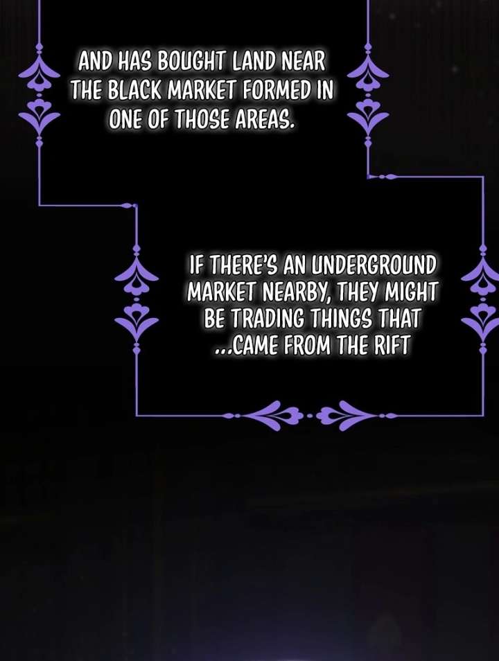 I’m a Fake Bride Who Will Run Away Someday Chapter 16 - Page 101