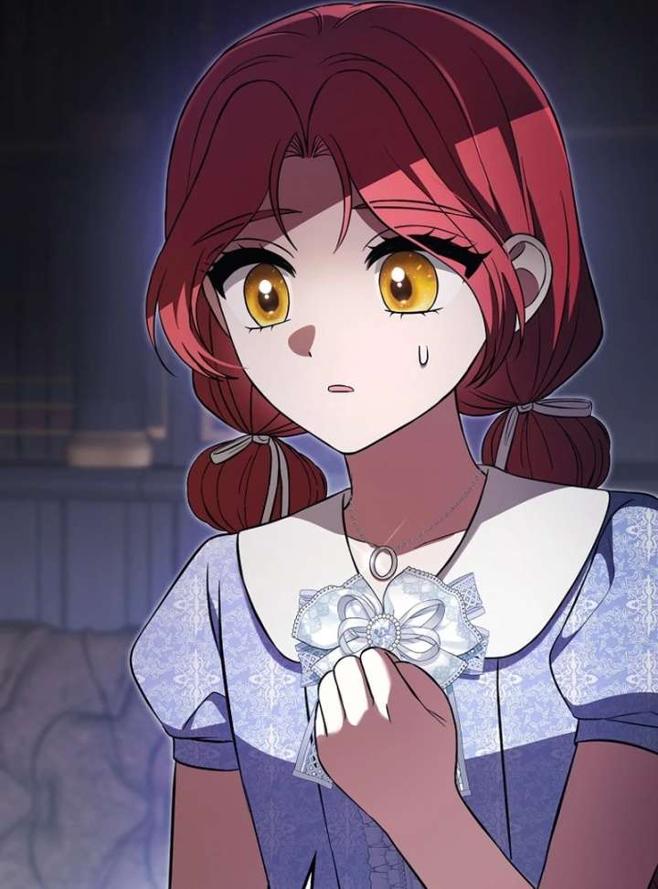 I’m a Fake Bride Who Will Run Away Someday Chapter 16 - Page 102