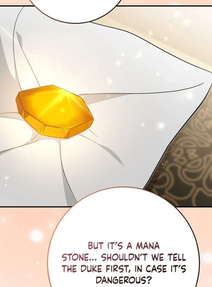 I’m a Fake Bride Who Will Run Away Someday Chapter 16 - Page 106