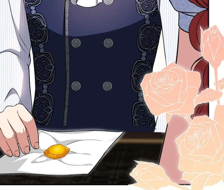 I’m a Fake Bride Who Will Run Away Someday Chapter 16 - Page 111