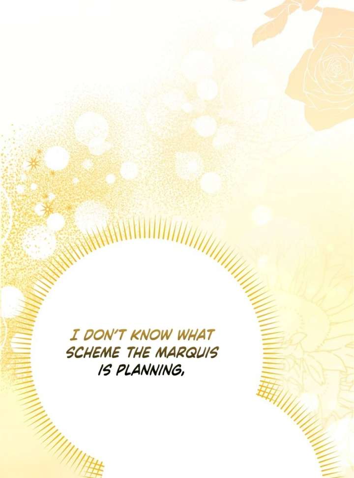 I’m a Fake Bride Who Will Run Away Someday Chapter 16 - Page 112