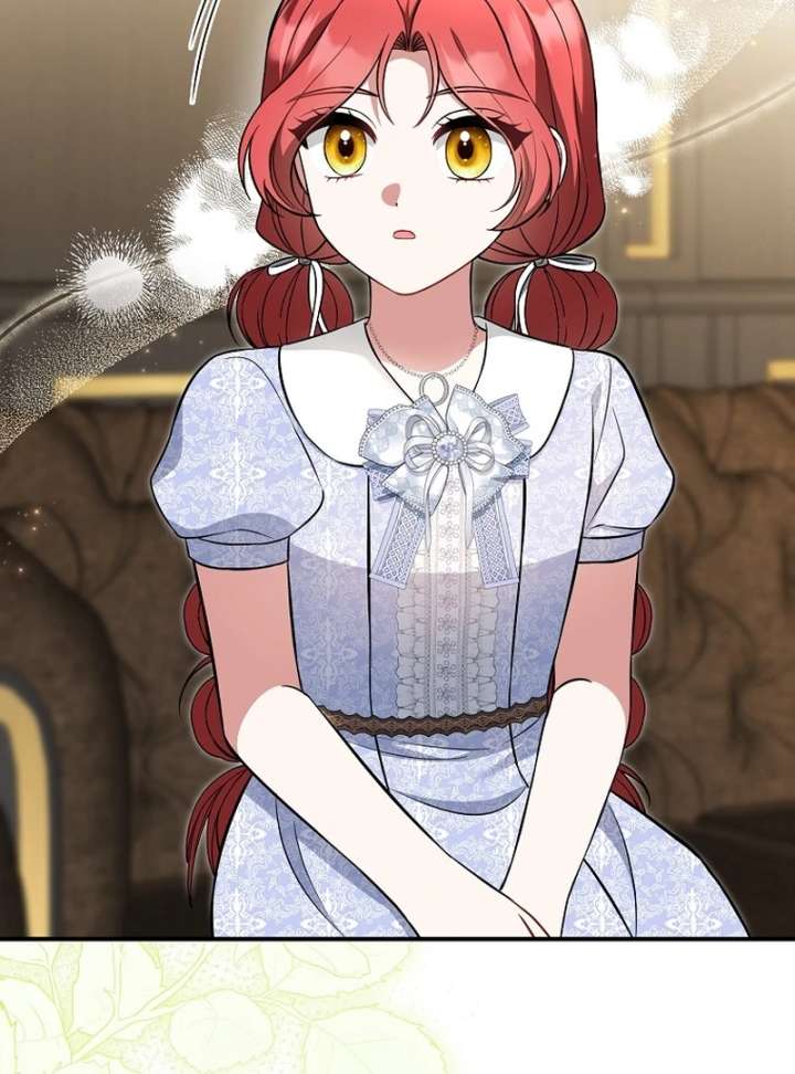 I’m a Fake Bride Who Will Run Away Someday Chapter 16 - Page 115