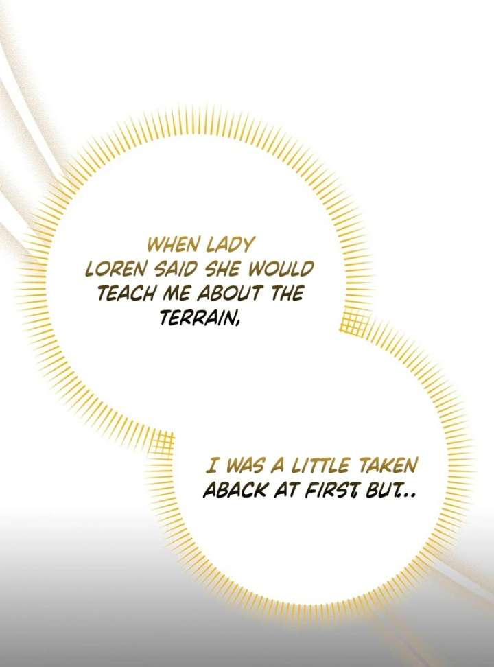 I’m a Fake Bride Who Will Run Away Someday Chapter 16 - Page 13