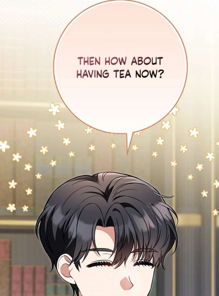 I’m a Fake Bride Who Will Run Away Someday Chapter 16 - Page 131