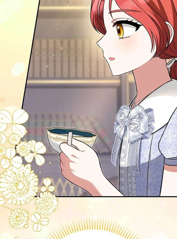 I’m a Fake Bride Who Will Run Away Someday Chapter 16 - Page 141