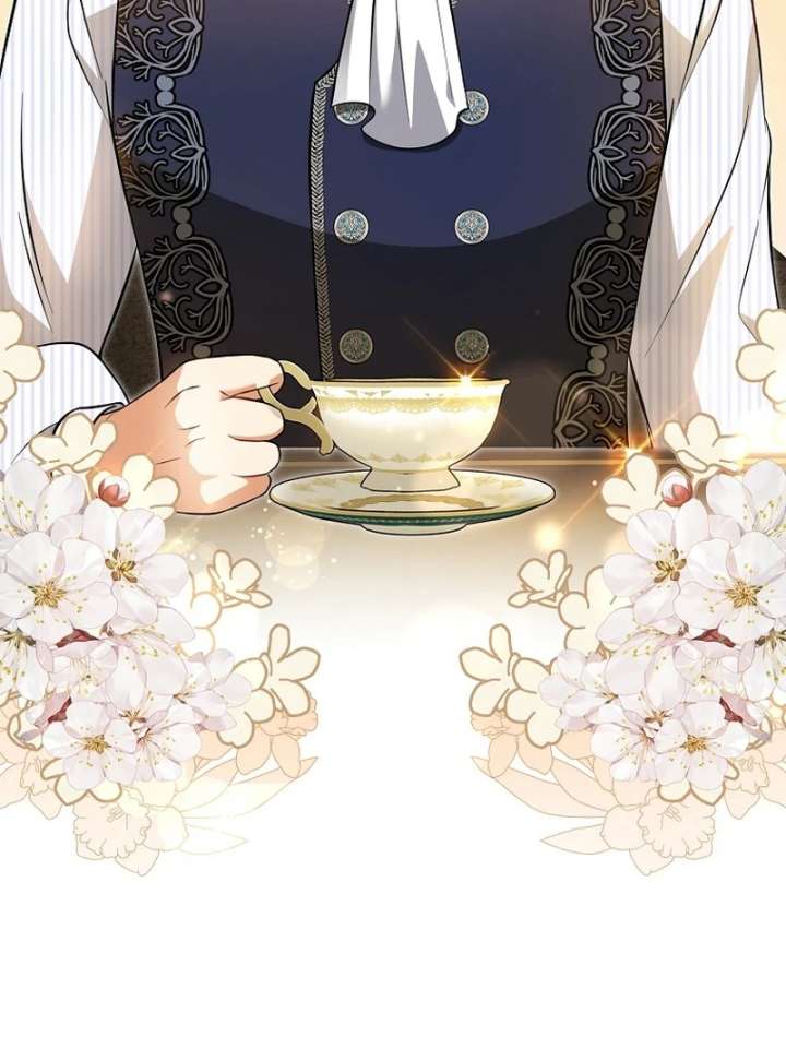 I’m a Fake Bride Who Will Run Away Someday Chapter 16 - Page 144