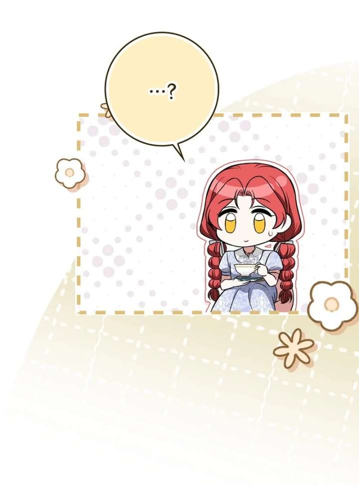 I’m a Fake Bride Who Will Run Away Someday Chapter 16 - Page 145