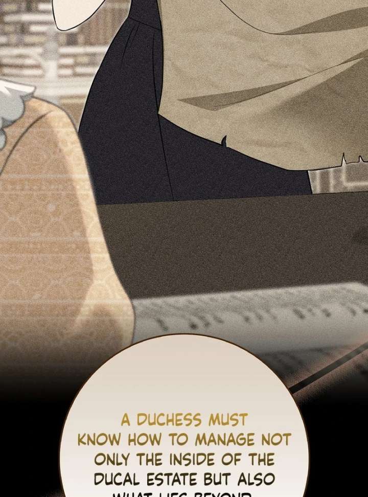 I’m a Fake Bride Who Will Run Away Someday Chapter 16 - Page 16