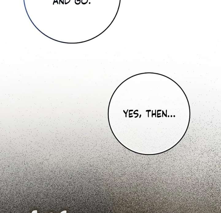 I’m a Fake Bride Who Will Run Away Someday Chapter 16 - Page 46