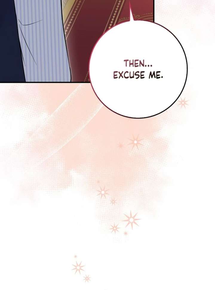 I’m a Fake Bride Who Will Run Away Someday Chapter 16 - Page 68