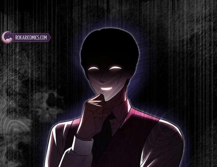 I’m a Fake Bride Who Will Run Away Someday Chapter 16 - Page 81