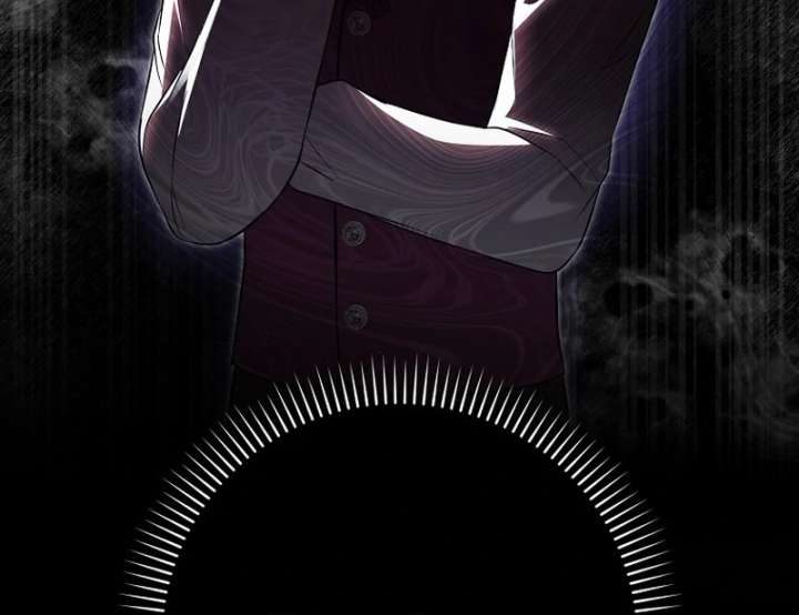 I’m a Fake Bride Who Will Run Away Someday Chapter 16 - Page 82