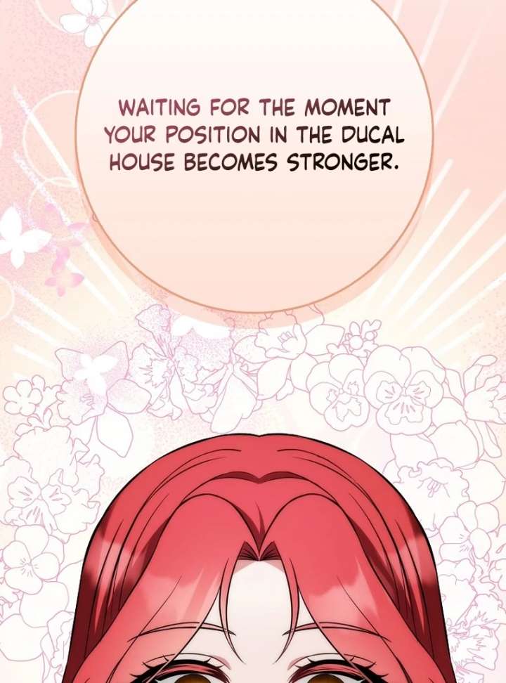 I’m a Fake Bride Who Will Run Away Someday Chapter 16 - Page 88