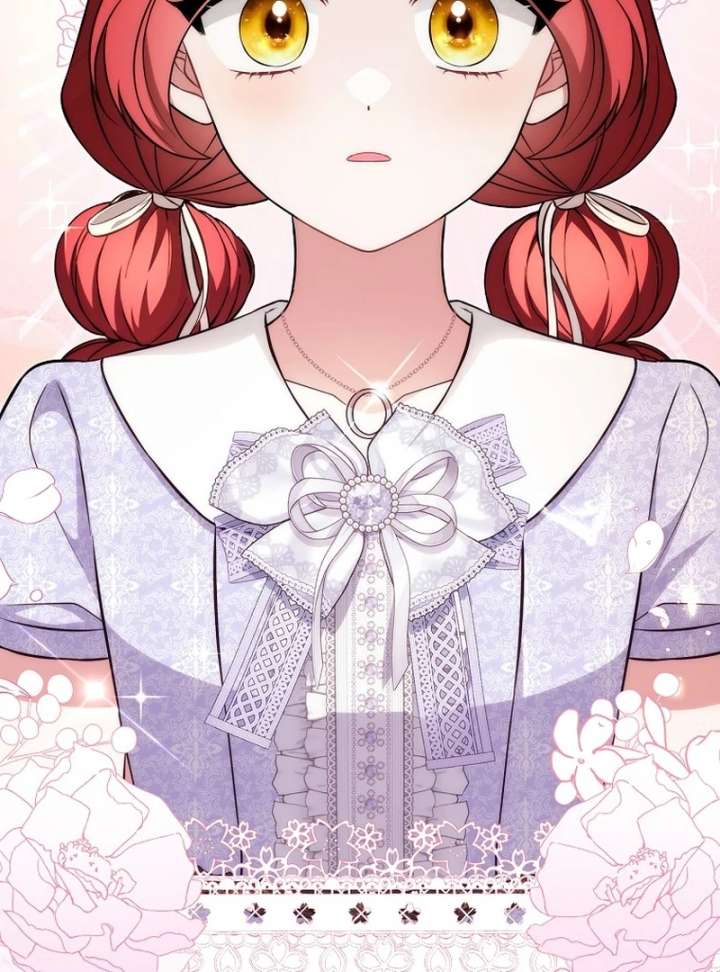 I’m a Fake Bride Who Will Run Away Someday Chapter 16 - Page 89