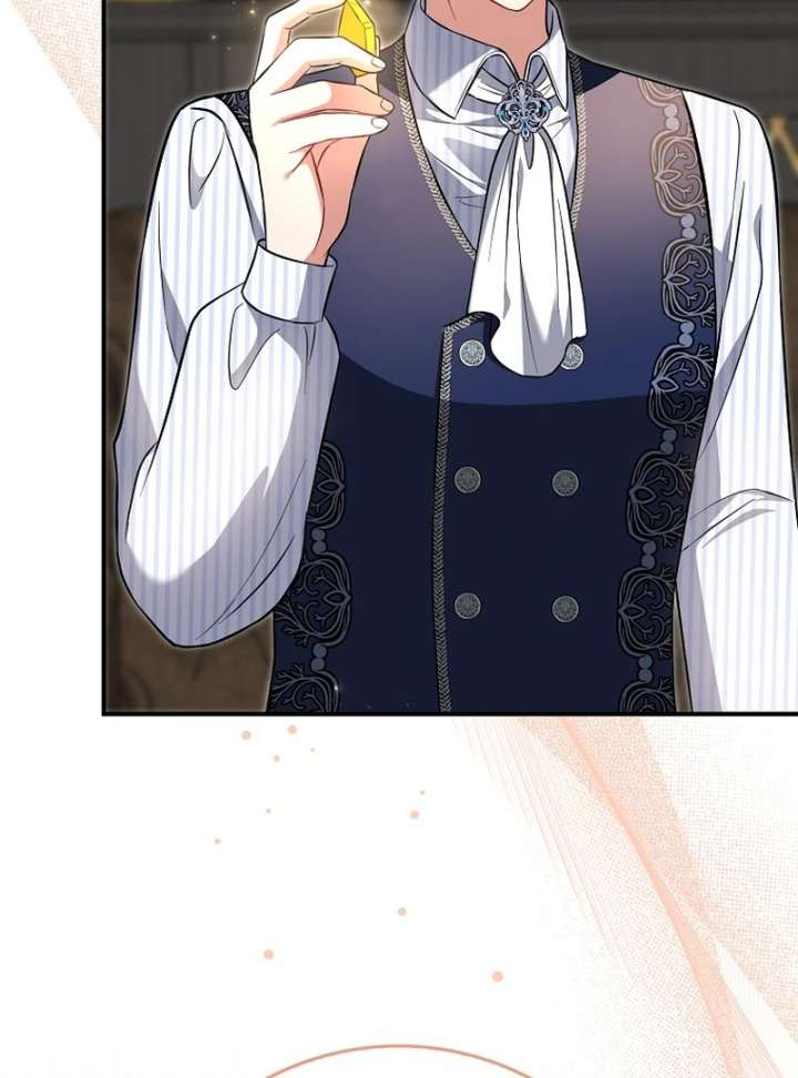 I’m a Fake Bride Who Will Run Away Someday Chapter 16 - Page 99