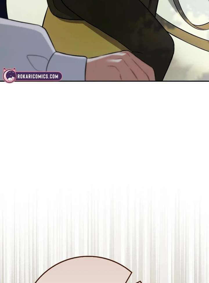 I’m a Fake Bride Who Will Run Away Someday Chapter 17 - Page 114