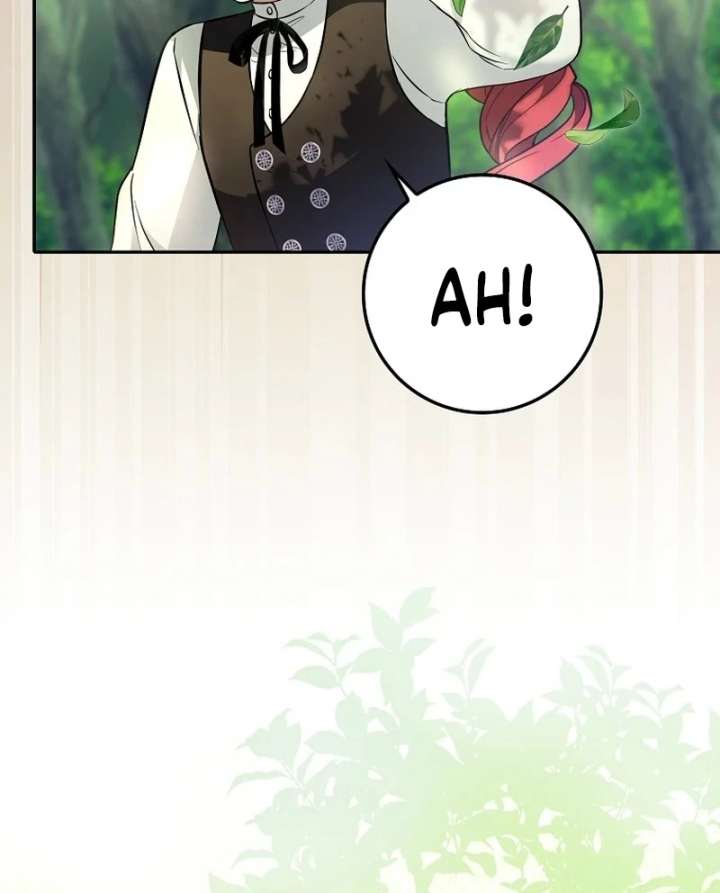 I’m a Fake Bride Who Will Run Away Someday Chapter 17 - Page 116