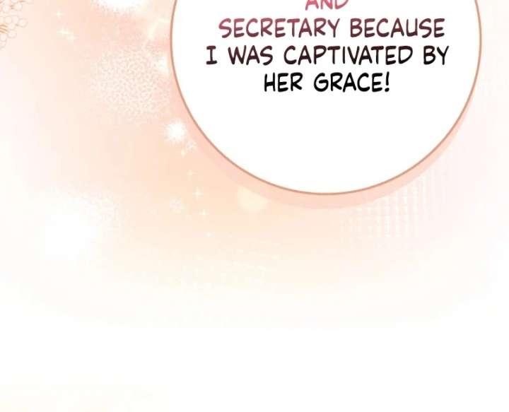I’m a Fake Bride Who Will Run Away Someday Chapter 17 - Page 123
