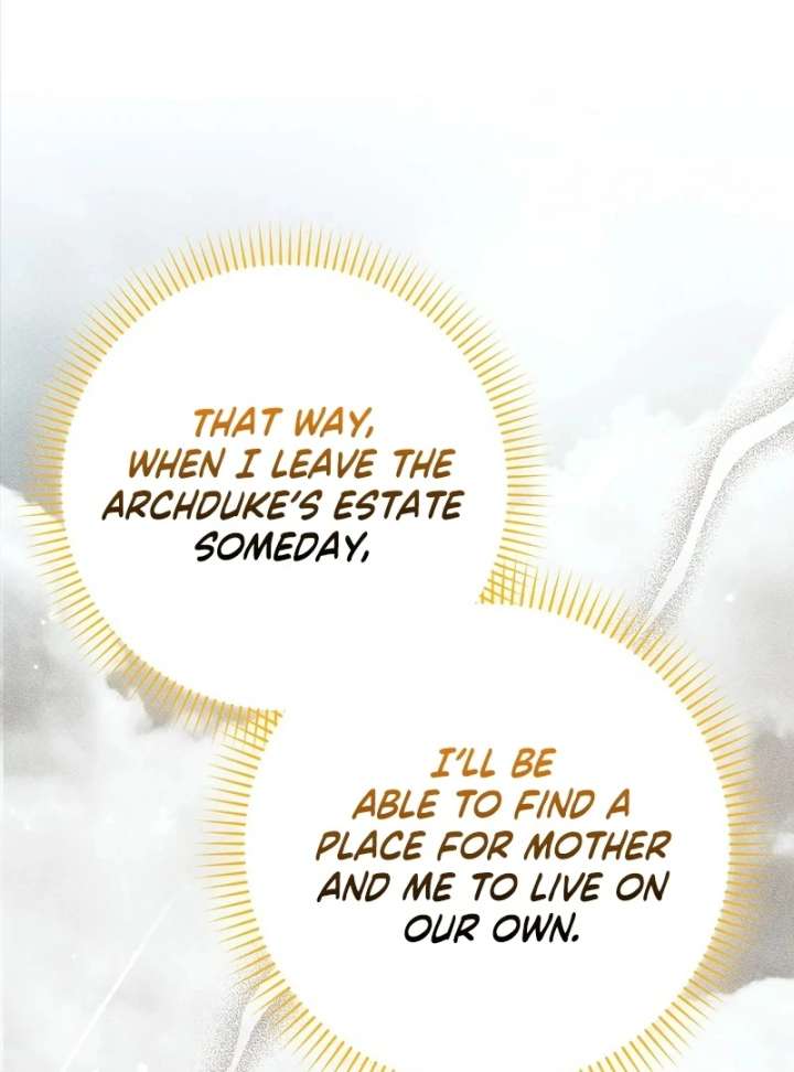 I’m a Fake Bride Who Will Run Away Someday Chapter 17 - Page 138