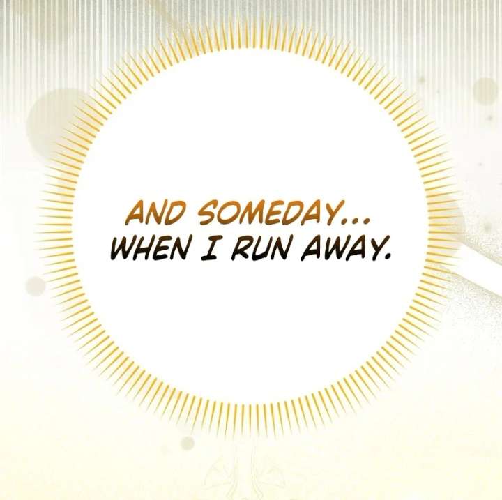 I’m a Fake Bride Who Will Run Away Someday Chapter 17 - Page 141