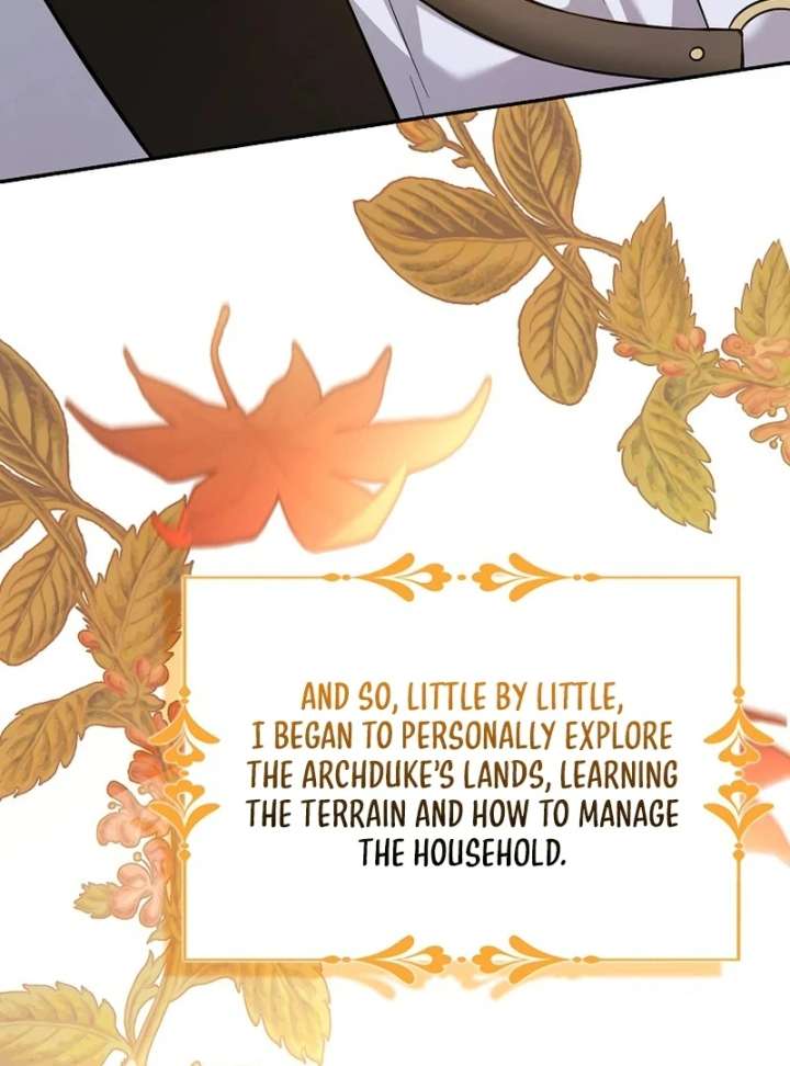 I’m a Fake Bride Who Will Run Away Someday Chapter 17 - Page 144