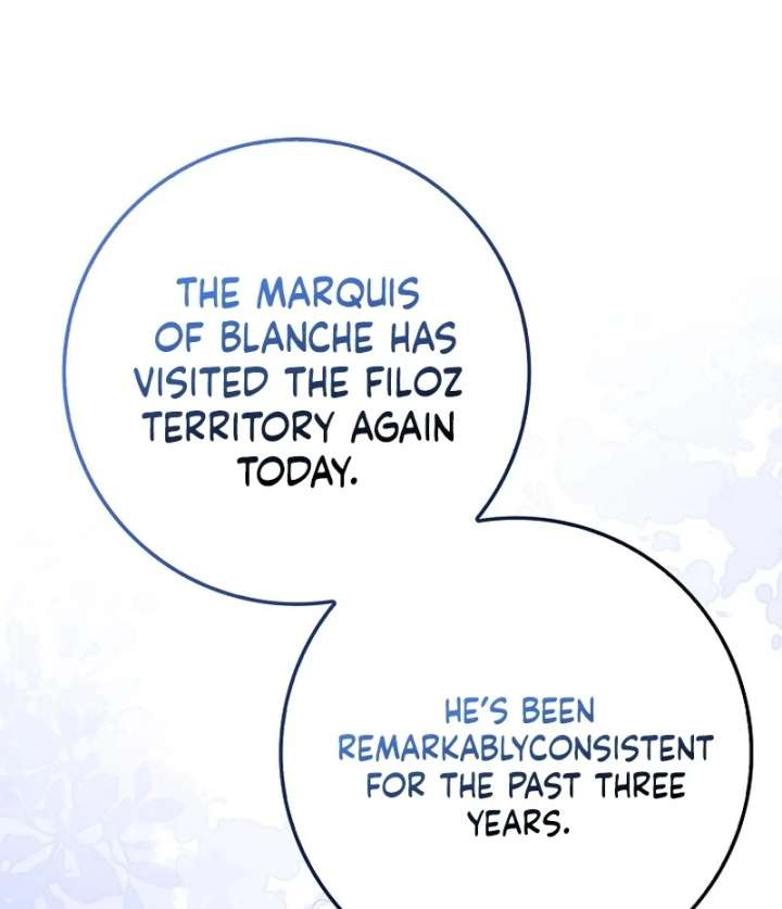 I’m a Fake Bride Who Will Run Away Someday Chapter 17 - Page 148