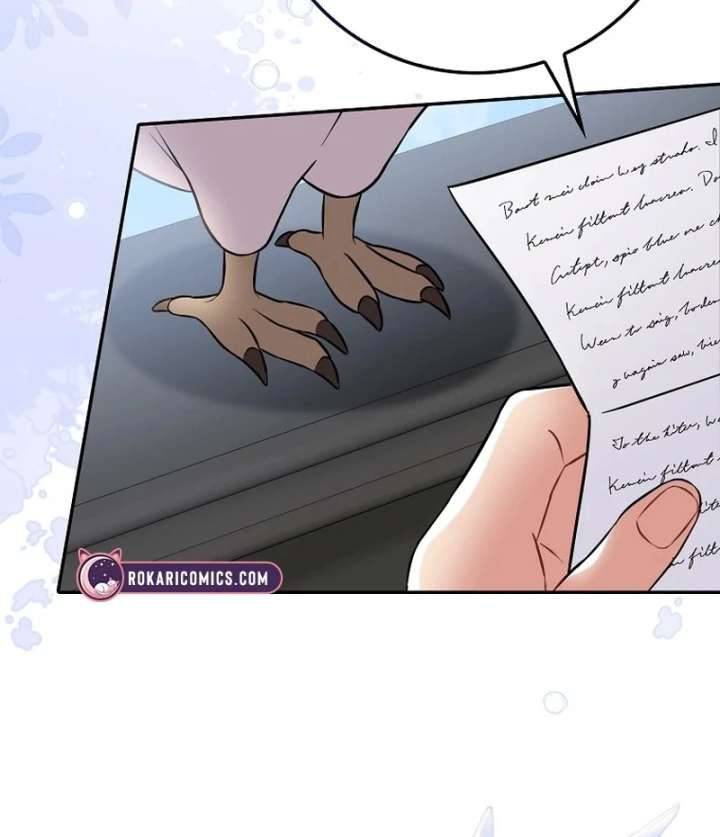 I’m a Fake Bride Who Will Run Away Someday Chapter 17 - Page 149