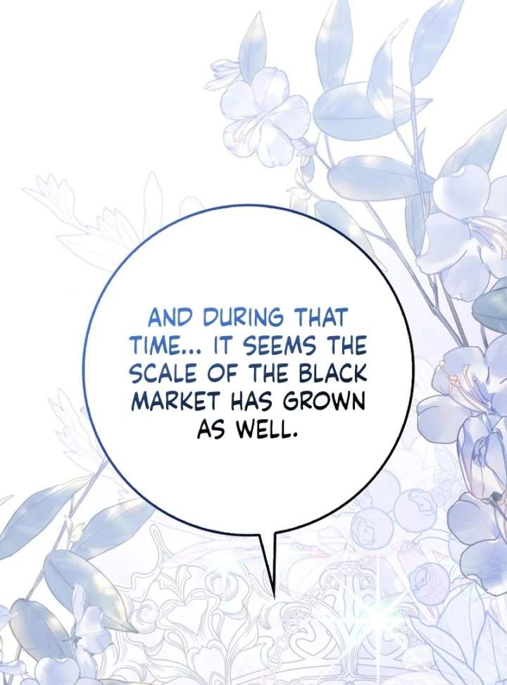 I’m a Fake Bride Who Will Run Away Someday Chapter 17 - Page 150