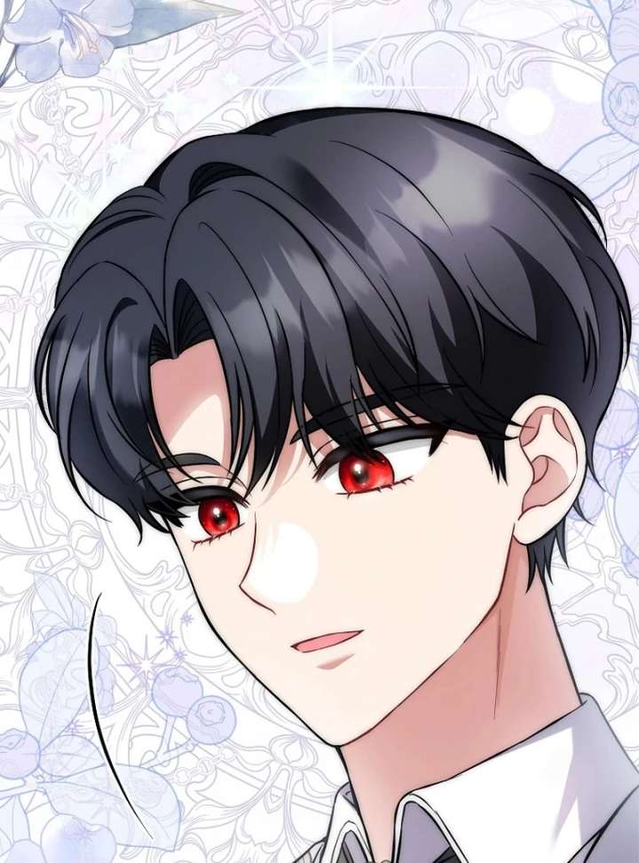 I’m a Fake Bride Who Will Run Away Someday Chapter 17 - Page 151