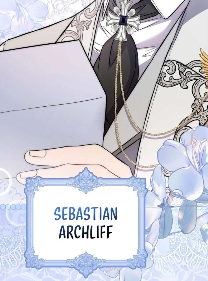 I’m a Fake Bride Who Will Run Away Someday Chapter 17 - Page 152