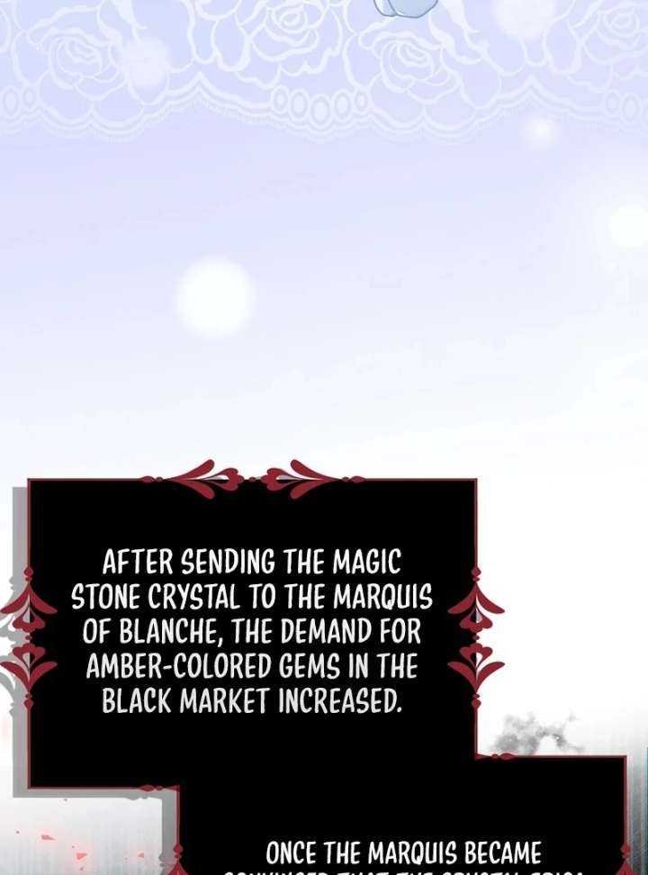 I’m a Fake Bride Who Will Run Away Someday Chapter 17 - Page 153