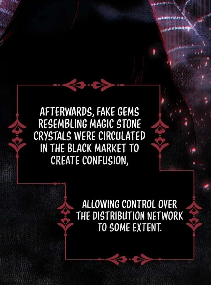 I’m a Fake Bride Who Will Run Away Someday Chapter 17 - Page 155