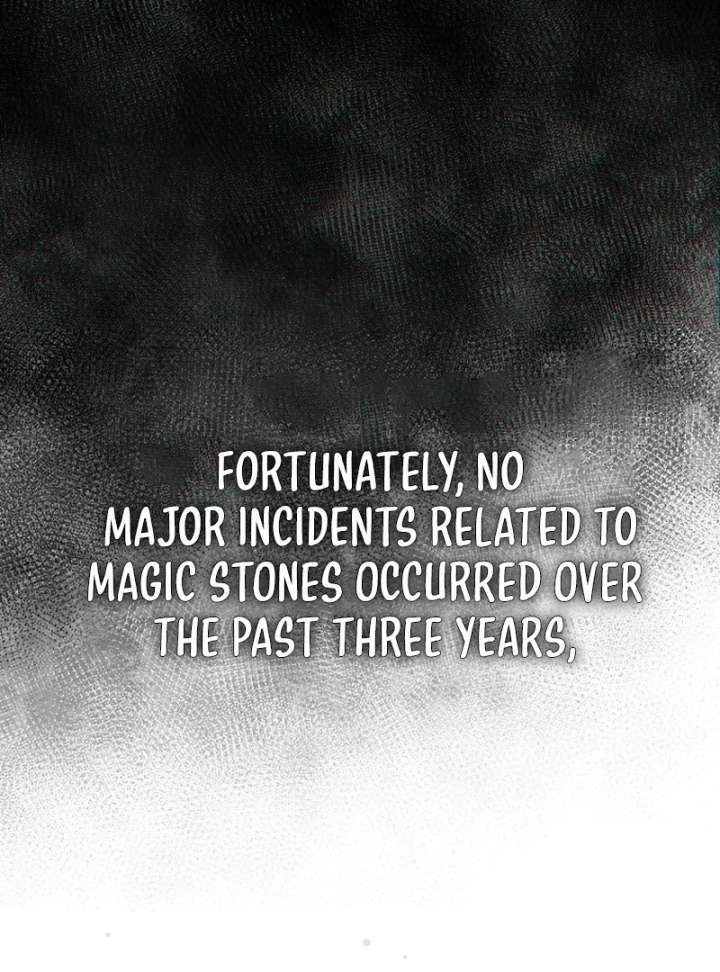 I’m a Fake Bride Who Will Run Away Someday Chapter 17 - Page 156