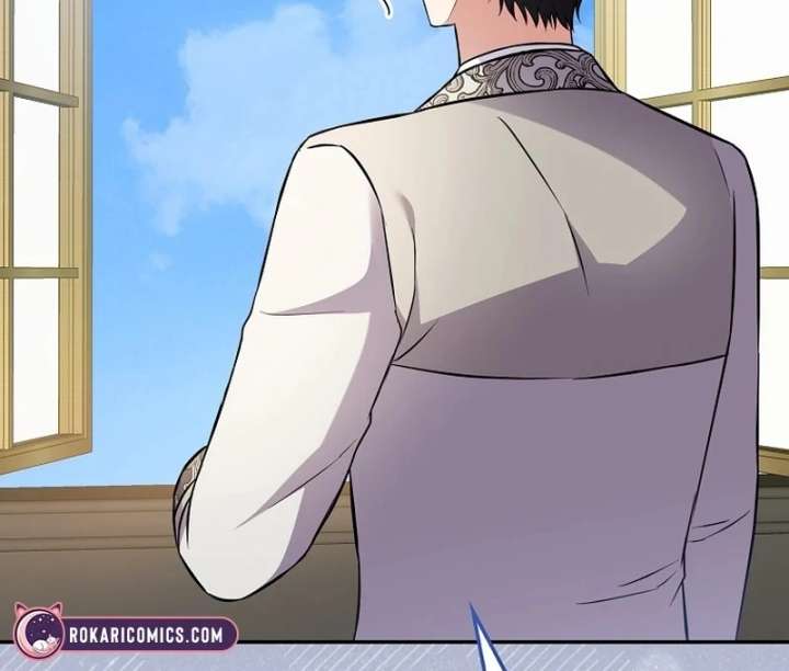 I’m a Fake Bride Who Will Run Away Someday Chapter 17 - Page 158