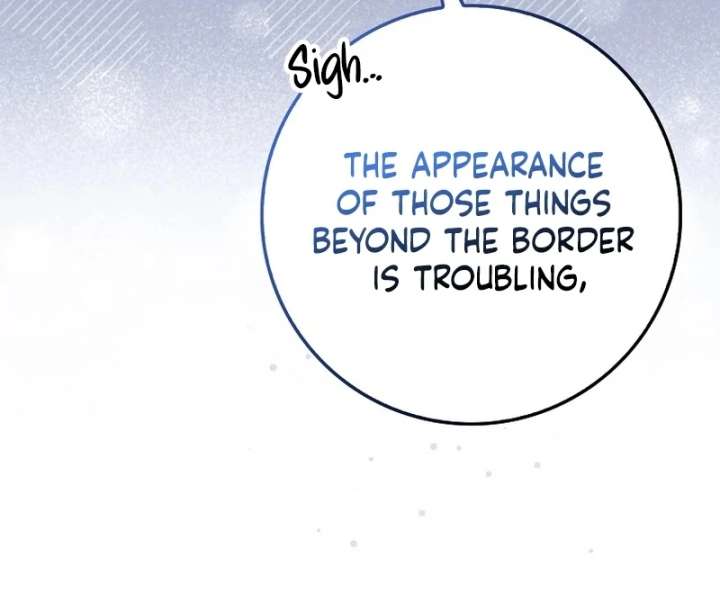 I’m a Fake Bride Who Will Run Away Someday Chapter 17 - Page 159