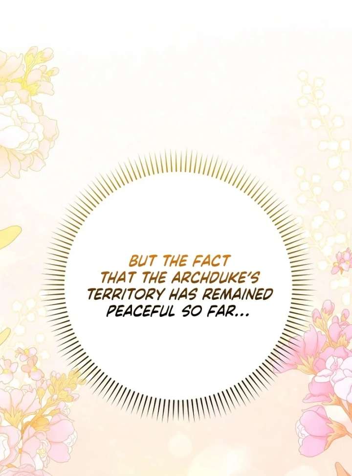 I’m a Fake Bride Who Will Run Away Someday Chapter 17 - Page 160