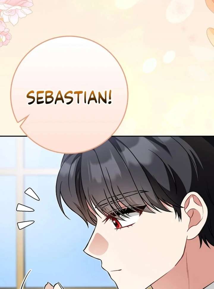 I’m a Fake Bride Who Will Run Away Someday Chapter 17 - Page 161