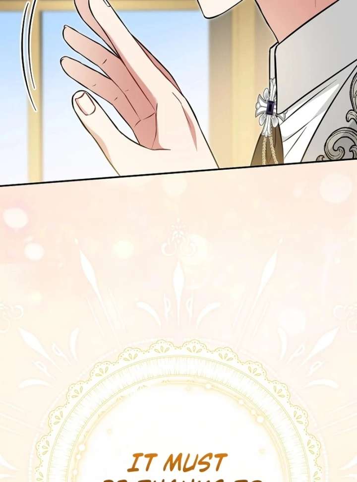 I’m a Fake Bride Who Will Run Away Someday Chapter 17 - Page 162