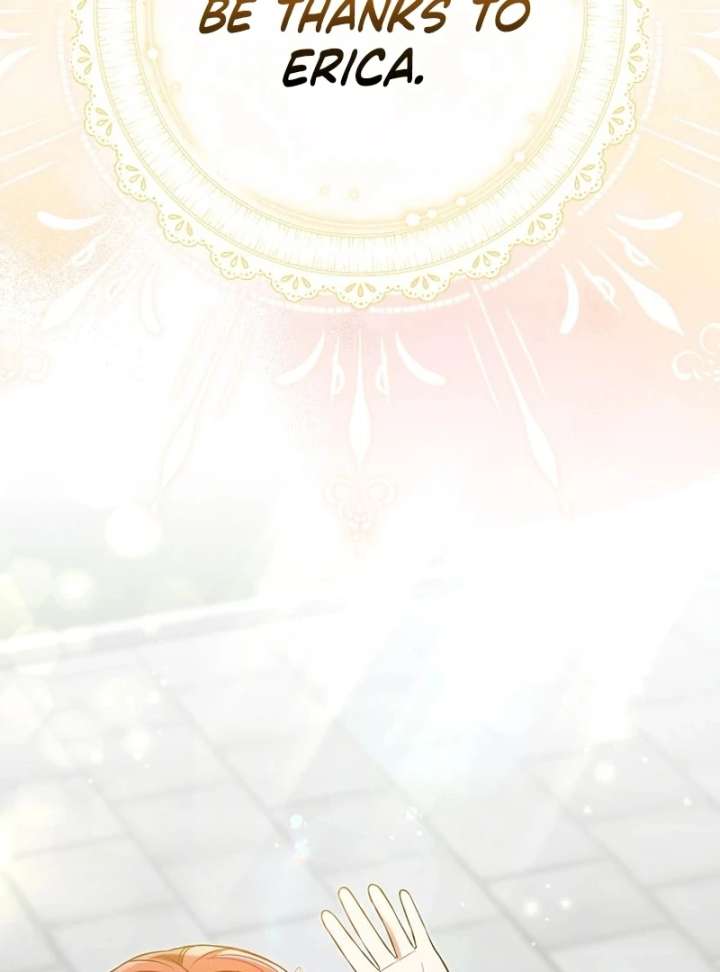 I’m a Fake Bride Who Will Run Away Someday Chapter 17 - Page 163