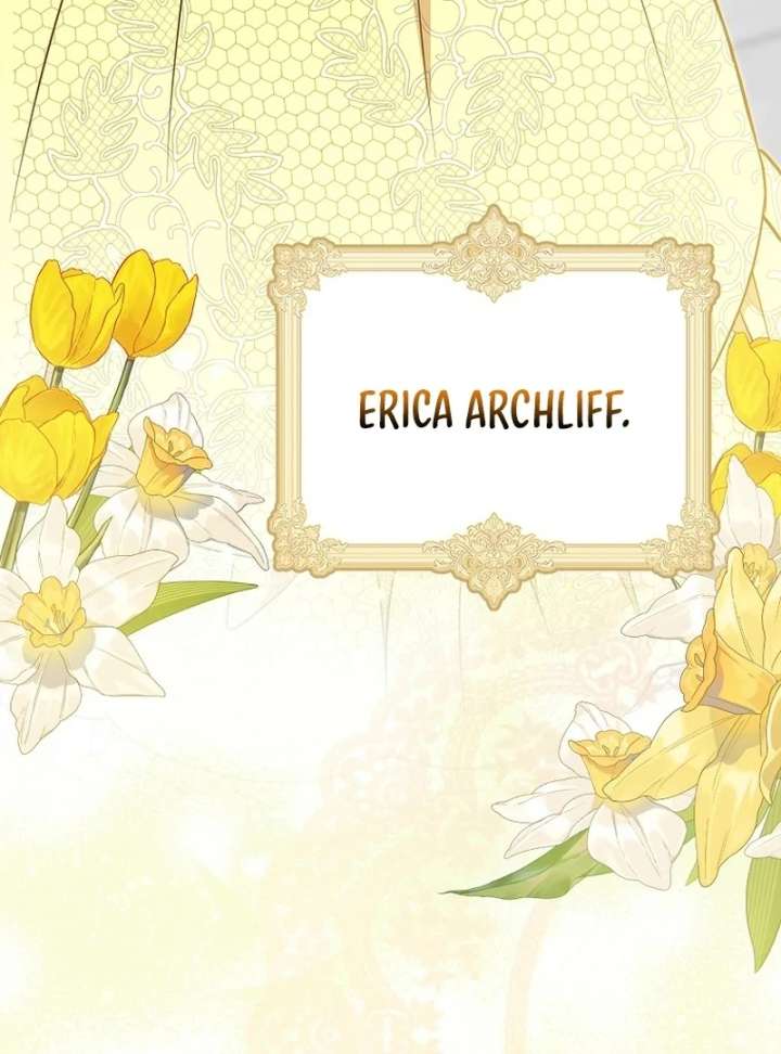 I’m a Fake Bride Who Will Run Away Someday Chapter 17 - Page 165