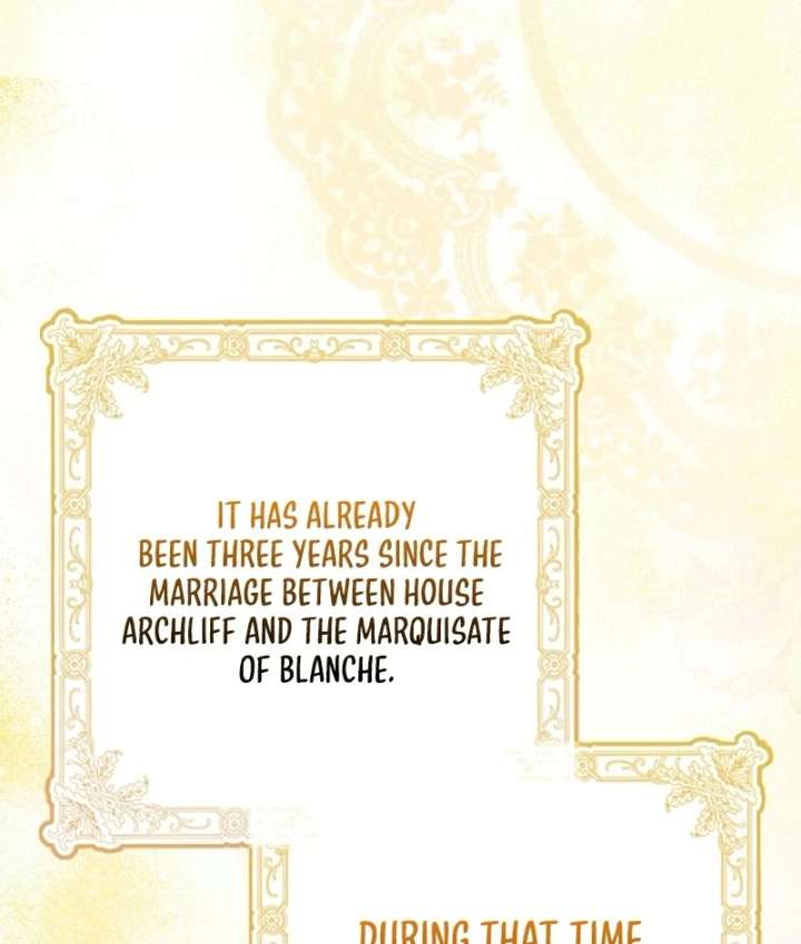 I’m a Fake Bride Who Will Run Away Someday Chapter 17 - Page 166