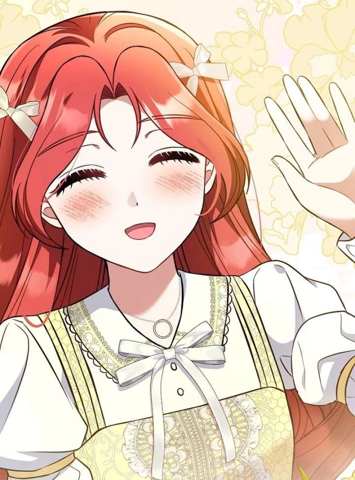 I’m a Fake Bride Who Will Run Away Someday Chapter 17 - Page 168