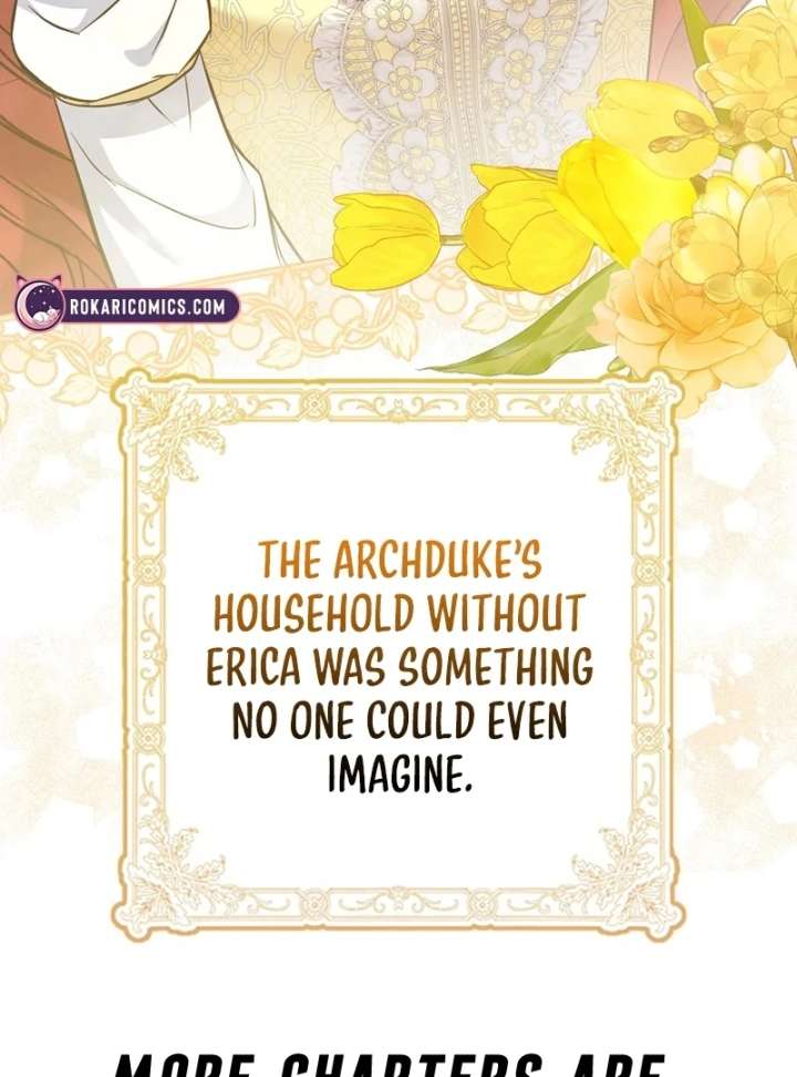 I’m a Fake Bride Who Will Run Away Someday Chapter 17 - Page 169