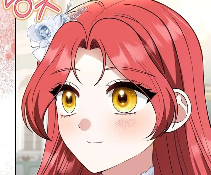 I’m a Fake Bride Who Will Run Away Someday Chapter 17 - Page 18