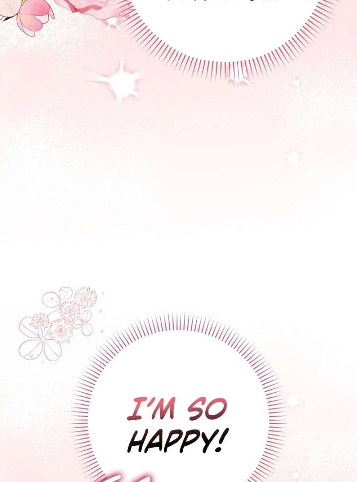 I’m a Fake Bride Who Will Run Away Someday Chapter 17 - Page 22