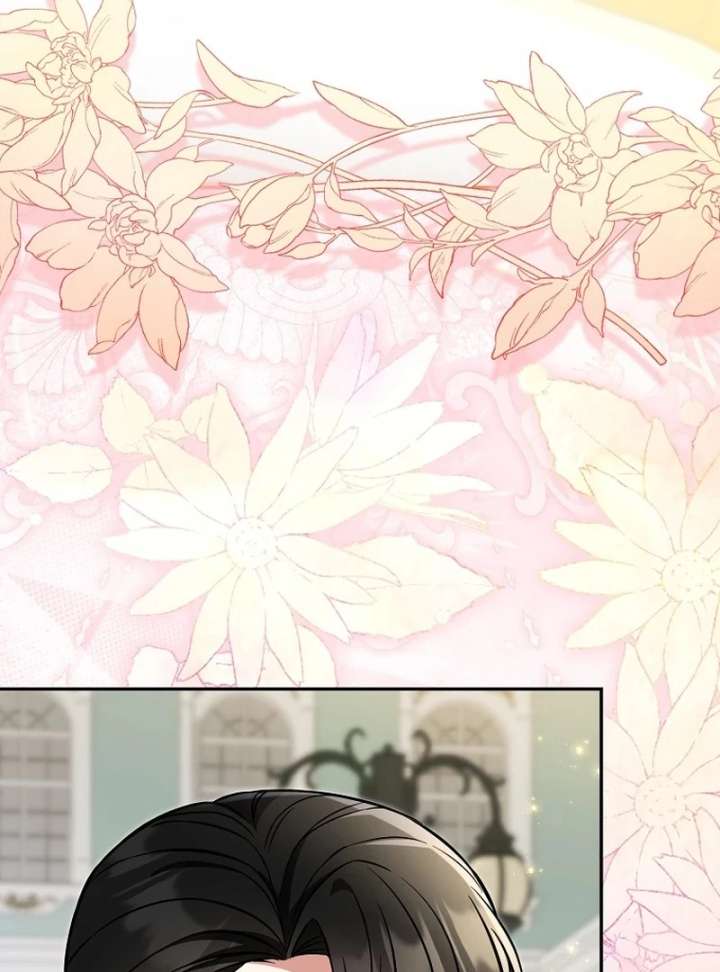 I’m a Fake Bride Who Will Run Away Someday Chapter 17 - Page 25