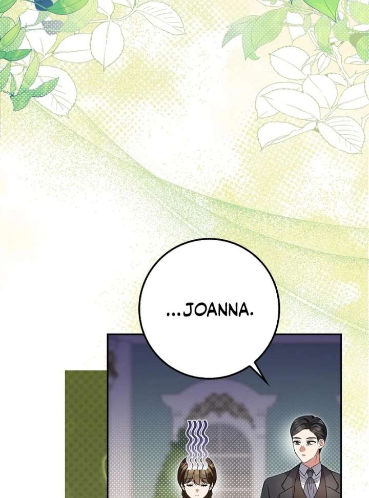 I’m a Fake Bride Who Will Run Away Someday Chapter 17 - Page 4