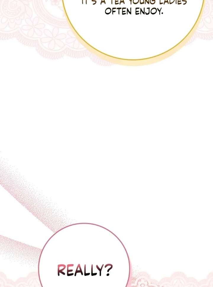 I’m a Fake Bride Who Will Run Away Someday Chapter 17 - Page 32