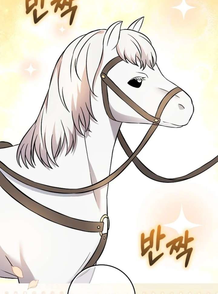 I’m a Fake Bride Who Will Run Away Someday Chapter 17 - Page 65